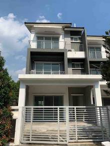 Room-for-rent-Rawang-Selangor-1