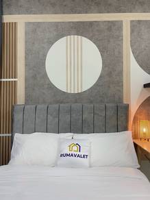 Room-for-rent-Seri-Kembangan-Selangor