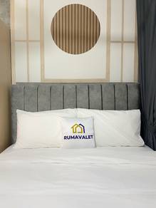 Room-for-rent-Seri-Kembangan-Selangor