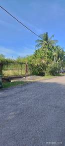 Residential-Land-for-sale-Sungai-Petani-Kedah