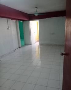 Perai Jaya