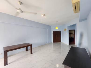 Villa Wangsamas