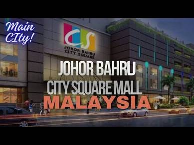 Shop-lot-for-rent-Johor-Bahru-Johor-1