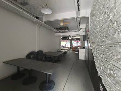 Shop-lot-for-rent-Johor-Bahru-Johor-3