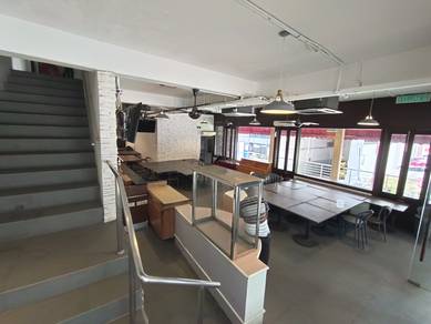 Shop-lot-for-rent-Johor-Bahru-Johor-2