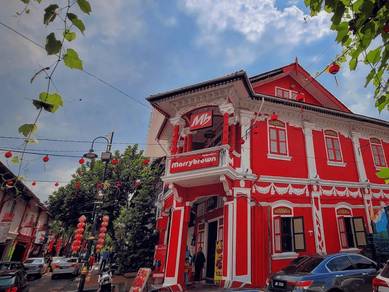 Shop-lot-for-rent-Johor-Bahru-Johor