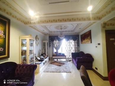 Desa Villa