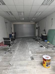Shop-lot-for-rent-Johor-Bahru-Johor