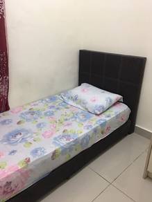 Room-for-rent-Old-Klang-Road-Kuala-Lumpur