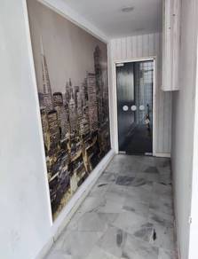 Office-space-for-rent-Puchong-Selangor
