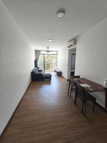 The Gardens (Penampang)