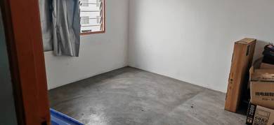 Pangsapuri Rebana Bandar Bukit Raja For Rent