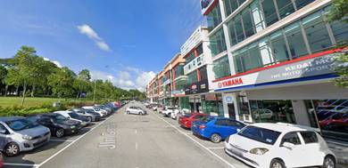 Shop-lot-for-rent-Johor-Bahru-Johor