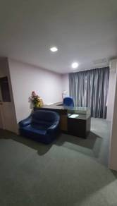 Shop-lot-for-sale-Kuching-Sarawak