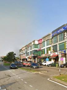 Shop-lot-for-rent-Johor-Bahru-Johor
