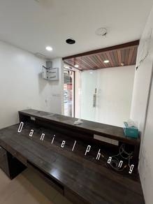 Shop-lot-for-rent-Ayer-Itam-Penang