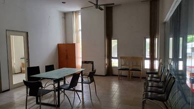 Office-space-for-rent-Puchong-Selangor-3