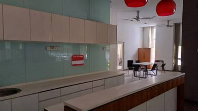 Office-space-for-rent-Puchong-Selangor-2