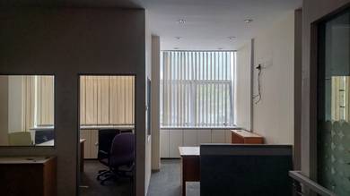 Office-space-for-rent-Puchong-Selangor