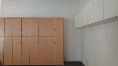 Office-space-for-rent-Puchong-Selangor-1