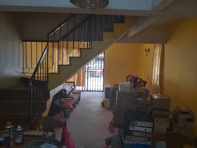 3-storey-Terraced-House-for-sale-Shah-Alam-Selangor-3