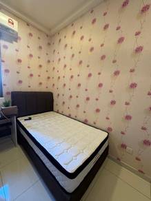 Room-for-rent-KLCC-Kuala-Lumpur