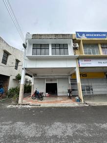 Shop-lot-for-sale-Kuching-Sarawak