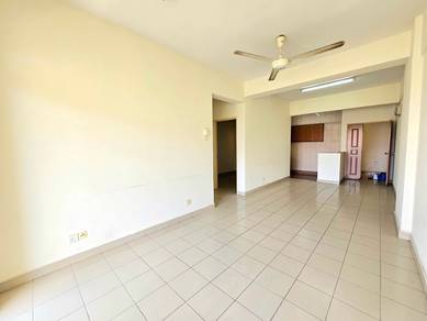 Desaria Villa-2