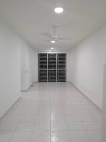 【Ready Move In🔥】D'Cassia Apartment Ecohill Semenyih【Running Fast】