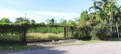 Residential-Land-for-sale-Sungai-Petani-Kedah