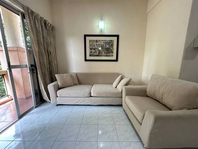 Room-for-rent-Ayer-Keroh-Melaka-1