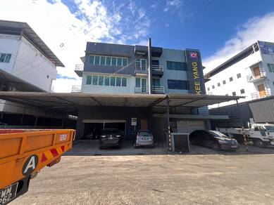Shop-lot-for-rent-Kota-Kinabalu-Sabah