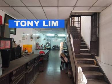 Shop-lot-for-sale-Georgetown-Penang