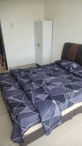 Room-for-rent-Johor-Bahru-Johor