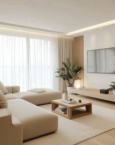 Condominium-for-sale-Skudai-Johor