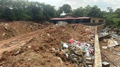 Residential-Land-for-rent-Masai-Johor