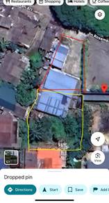 Residential-Land-for-rent-Masai-Johor-1