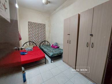 Bayu Villa-2