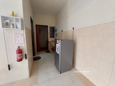 Bayu Villa-3