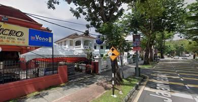 Retail-space-for-rent-Pulau-Tikus-Penang