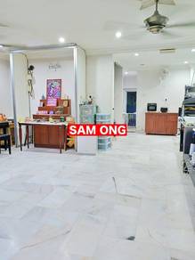 2-storey-Terraced-House-for-sale-Bukit-Tengah-Penang