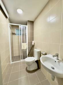 Razak City Residences (RC Residence)-2
