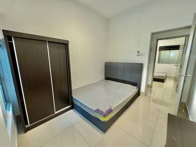 Razak City Residences (RC Residence)-3