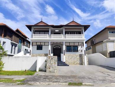 Bungalow-House-for-auction-Shah-Alam-Selangor