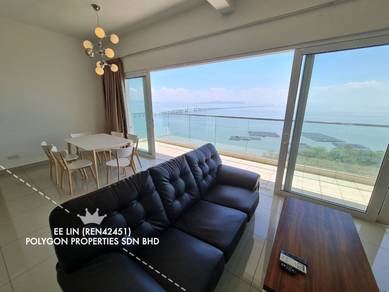 The Loft @ Southbay