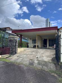 Cluster-House-for-rent-Johor-Bahru-Johor