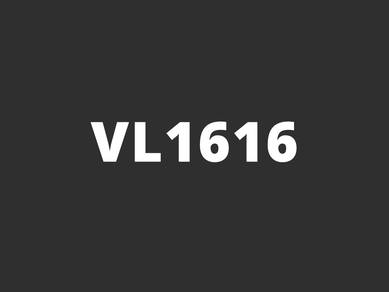 VL1616