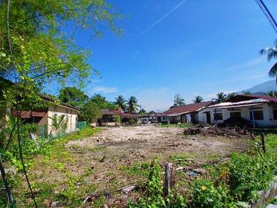 Residential-Land-for-sale-Taiping-Perak