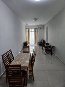 KSL Residence 2 @ Kangkar Tebrau-3