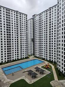 KSL Residence 2 @ Kangkar Tebrau-2